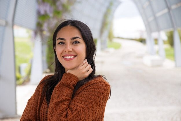 María Fernanda R.