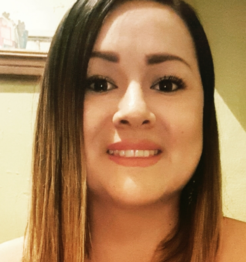 Carmen L