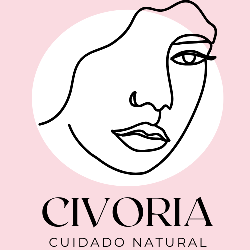 CIVORIA